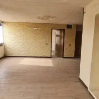 اداری-پلاک-سوم-میر