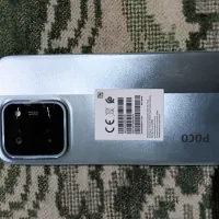 Poco c85|موبایل|اقلید, |دیوار