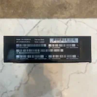 سامسونگ گلکسی اس ۲۴ اولترا|موبایل|تهران, شهرک پرواز|دیوار