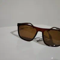 عینک آفتابی برند ray ban|زیورآلات و اکسسوری|کرمانشاه, |دیوار