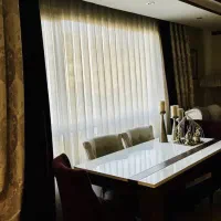 دروس-108-متر-اکازیون