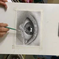 اموزش نقاشی تخصصی