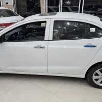 شاهین اتومات توربو CVT G صفر کیلومتر|خودرو سواری و وانت|الیگودرز, |دیوار