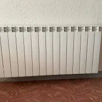 رادیاتور دست دوم