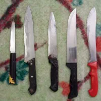 لوازم آشپز خانه|ظروف پخت‌وپز|مشهد, شهید بهشتی|دیوار