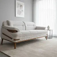 شهر مبل|مبلمان خانگی و میز عسلی|کازرون, |دیوار