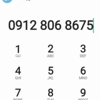 فروش سیمکارت ۹۱۲ روند کد۸