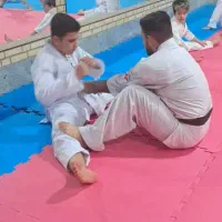 لباسی