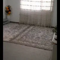 اجاره-هودر-فاز-7-خیابان-امیر-کبیر