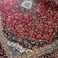 ۱۲‌متری کاشان لاکی|فرش|تهران, سعادت‌آباد|دیوار