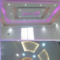 برقکار ساختمان رفع اتصالی و تعمیرات در اسرع وقت|خدمات پیشه و مهارت|تهران, شهرک ولیعصر جنوبی|دیوار
