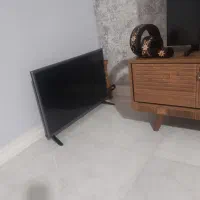 تلویزیون 32 اینجا ال جی