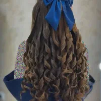 فرصت طلایی عمارت ملکه