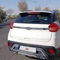 ام وی ام ایکس ۲۲|خودرو سواری و وانت|کاشمر, |دیوار