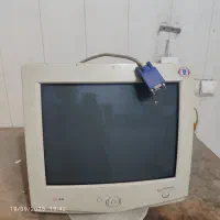 مانیتور ال جی