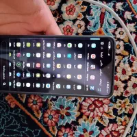 گوشی Poco x6 pro|موبایل|یاسوج, |دیوار