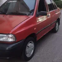 صبا۸۶