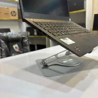 لپتاپ Lenovo t495s|رایانه همراه|ساوه, |دیوار