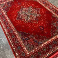 تولید فرش لاکی ومدرن درهرسبک خاص فول سایر۱۲۰۰