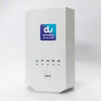 مودم 5G رومیزی ZLT X28 آنلاک