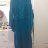 لباس مجلسی|لباس|خرمشهر, |دیوار