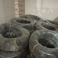 فروش موتور توبلار و متعلقات کرکره برقی|خدمات پیشه و مهارت|رباط‌کریم, نصیرشهر|دیوار