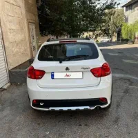 کوییک 1401r|خودرو سواری و وانت|نظرآباد, شهرک سید جمال الدین|دیوار