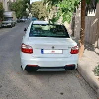 ساینا ۴۰۴ s