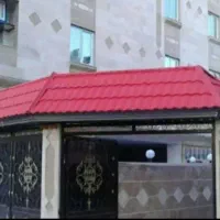 شیروانی وجوشکاری بازدیدومشاوره کاملارایگان