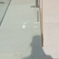 اجازه مغازه