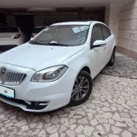 اتومات سالم بدون رنگ به شرط کارشناسی|خودرو سواری و وانت|کرج, اصفهانی‌ها|دیوار