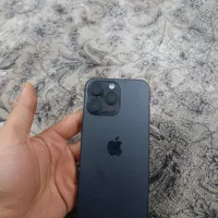 آیفون 15 پرومکس