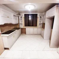 آپارتمان شیک و مناسب زوجین/امیریه