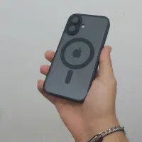 آیفون ۱۶ نرمال