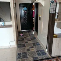 فروش آپارتمان|فروش آپارتمان|فردوس (خراسان), |دیوار