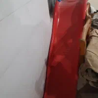 کالسکه دونفره|کالسکه و لوازم جانبی|یزد, |دیوار