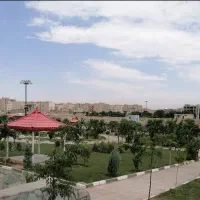 زمین-مسکونی-در-حسن-آباد-شهرری