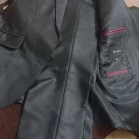 کت و شلوار