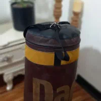 کیسه بوکس در حد نو