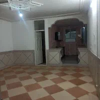 خانه-اجاره-ای