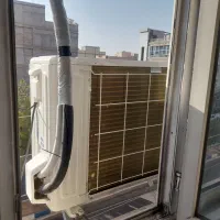 تاسیسات لوله کشی پکیج آب برق کار برقکاری ساختمان|خدمات پیشه و مهارت|محمدیه-قزوین, |دیوار