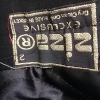 پالتو زنانه|لباس|تهران, ونک|دیوار