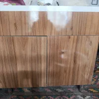 کابینت ام دی اف نو نو