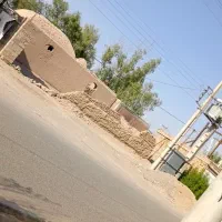 فروش زمین در فهرج