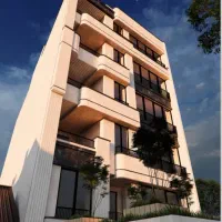 گلسار، پیش فروش، ۲۶۵ متر|پیش‌فروش املاک|رشت, گلباغ نماز|دیوار