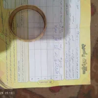 النگو ،تک پوش،پلاک زنجیر طلا|جواهرات|مشهد, شهرک بهارستان|دیوار