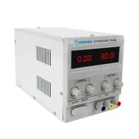 منبغ تغذیه داژنگ