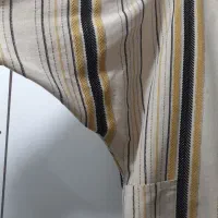 مانتو فری سایز|لباس|اردبیل, |دیوار