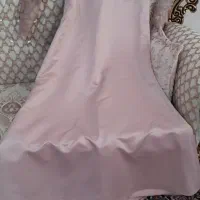 لباس مجلسی سایز ۴۴ و۴۶|لباس|تبریز, |دیوار