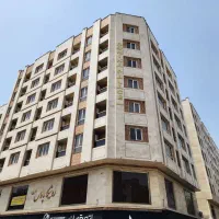 امتیاز-رونیکا-پلاس-تهرانسر-آتش-نشانی-فراجا-قربانی